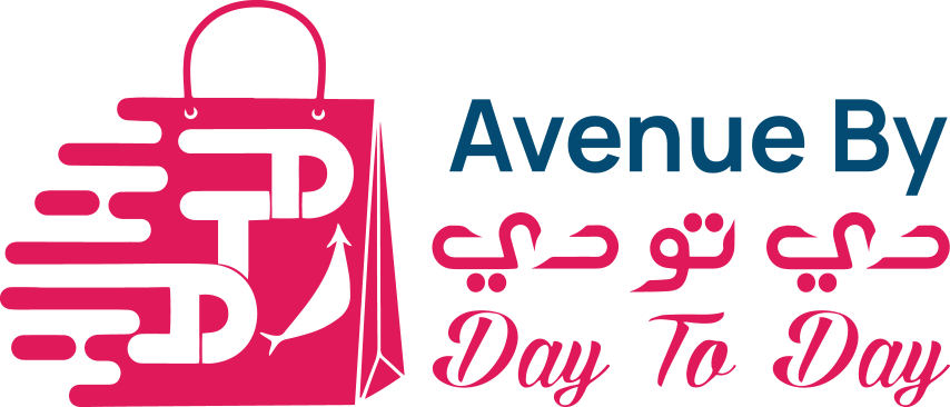 avenue avenue