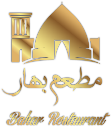 bahar-rest bahar-rest