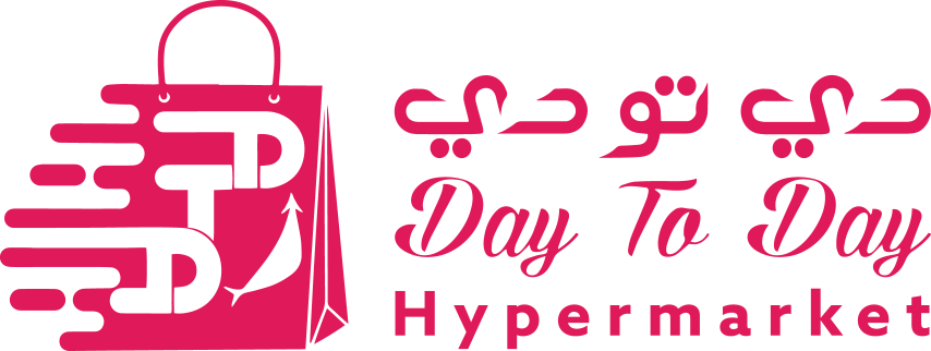 daytoday daytoday