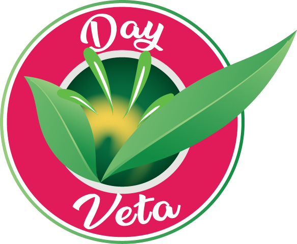 dayveta dayveta