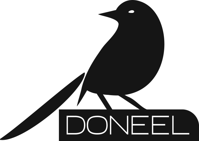 doneel doneel
