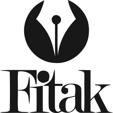 fitak fitak