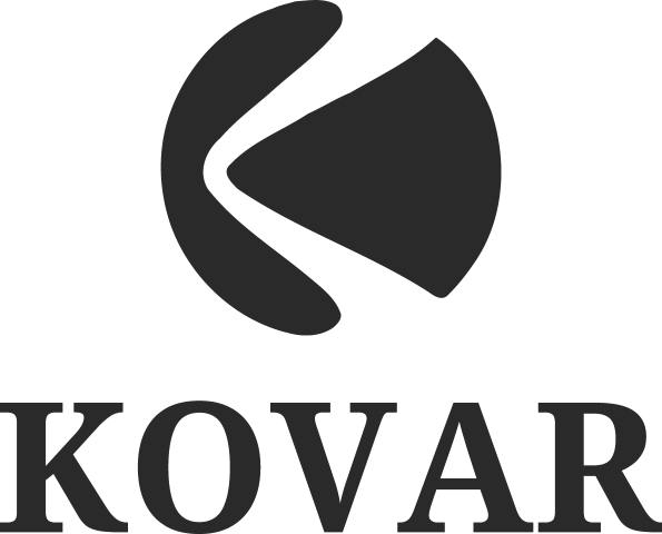 kovar kovar
