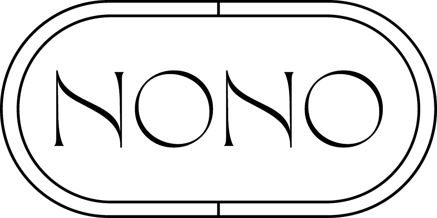 nono nono