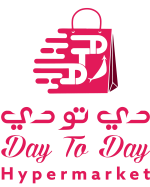 logo HD logo HD