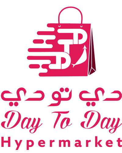 logo HD logo HD